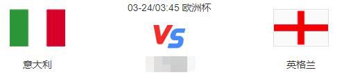 北京时间12月9日晚22时，意甲联赛第15轮，拉齐奥将在客场挑战维罗纳，贝西诺已经重返比赛大名单。